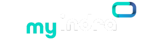 Indra Logo